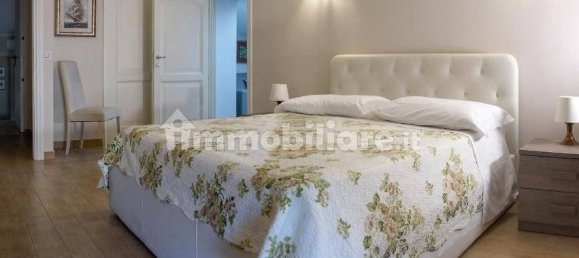 5 rooms Hotel in Todi, Italy No. 60710 32