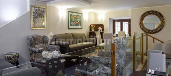 5 rooms Hotel in Todi, Italy No. 60710 3