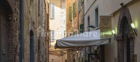 5 rooms Hotel in Todi, Italy No. 60710 7