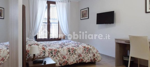 5 rooms Hotel in Todi, Italy No. 60710 21