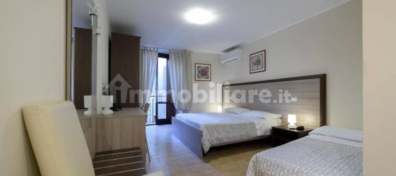 5 rooms Hotel in Todi, Italy No. 60710 17