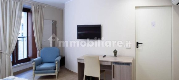 5 rooms Hotel in Todi, Italy No. 60710 13