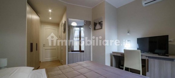 5 rooms Hotel in Todi, Italy No. 60710 18