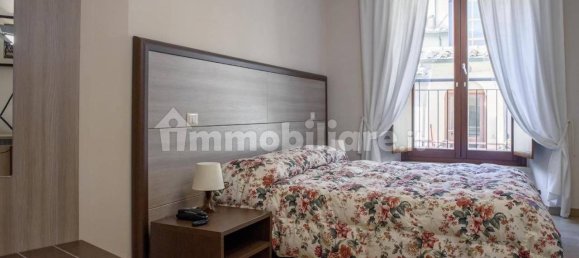 5 rooms Hotel in Todi, Italy No. 60710 8