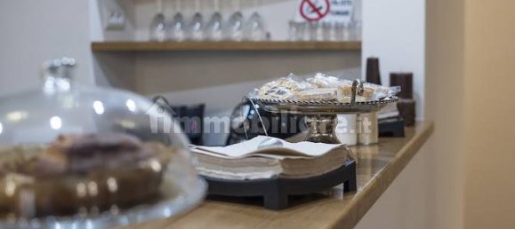 5 rooms Hotel in Todi, Italy No. 60710 45