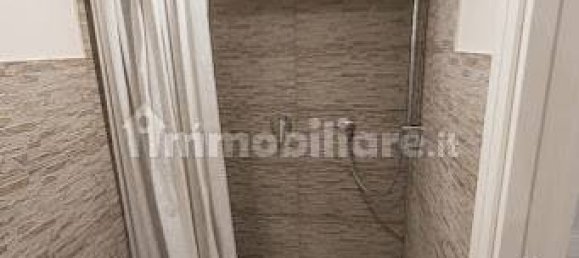 5 rooms Hotel in Todi, Italy No. 60710 43