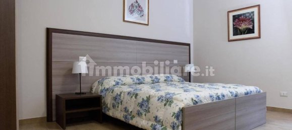 5 rooms Hotel in Todi, Italy No. 60710 12