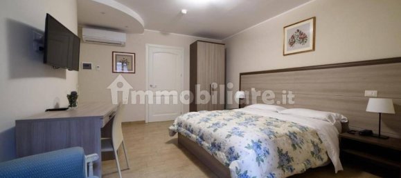 5 rooms Hotel in Todi, Italy No. 60710 34