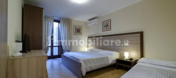 5 rooms Hotel in Todi, Italy No. 60710 29