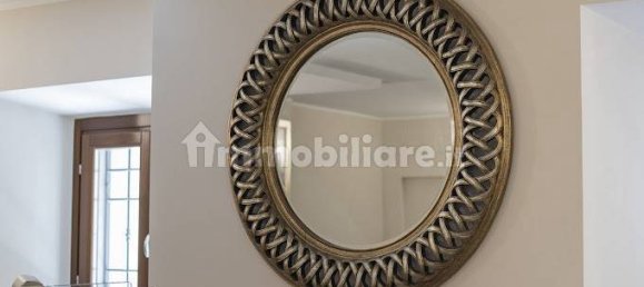 5 rooms Hotel in Todi, Italy No. 60710 47