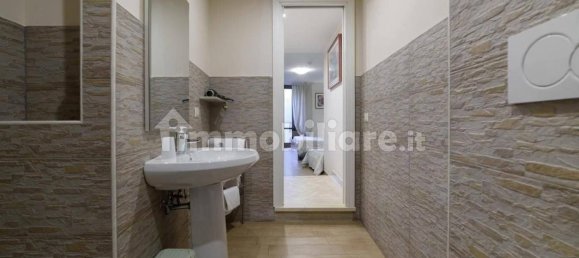 5 rooms Hotel in Todi, Italy No. 60710 31