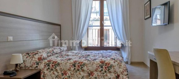 5 rooms Hotel in Todi, Italy No. 60710 28