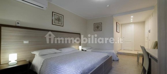 5 rooms Hotel in Todi, Italy No. 60710 25
