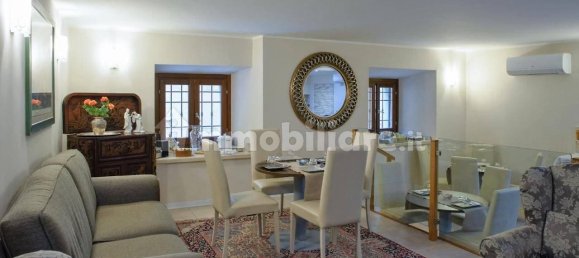 5 rooms Hotel in Todi, Italy No. 60710 6