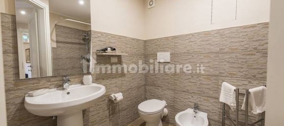 5 rooms Hotel in Todi, Italy No. 60710 40