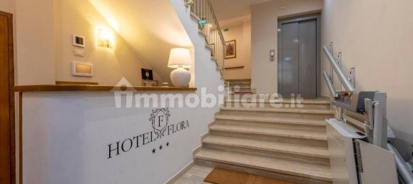 5 rooms Hotel in Todi, Italy No. 60710 2