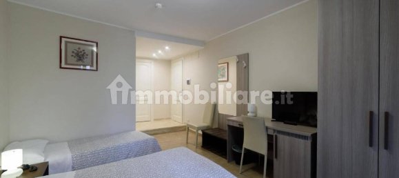 5 rooms Hotel in Todi, Italy No. 60710 19