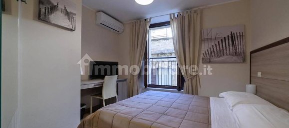 5 rooms Hotel in Todi, Italy No. 60710 24