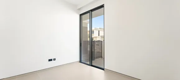 4 chambres villa à louer à Tilal Al Ghaf, Dubai, UAE № 106220 5