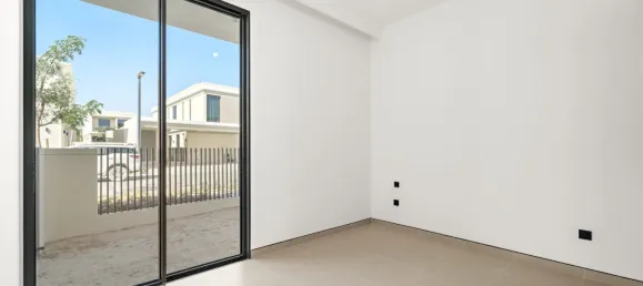 4 chambres villa à louer à Tilal Al Ghaf, Dubai, UAE № 106220 6