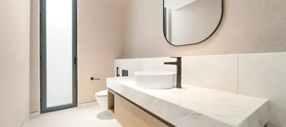 4 chambres villa à louer à Tilal Al Ghaf, Dubai, UAE № 106220 2