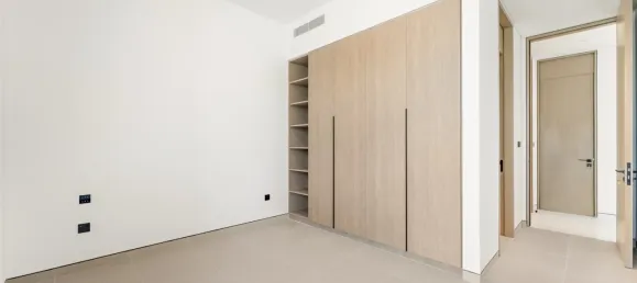 4 chambres villa à louer à Tilal Al Ghaf, Dubai, UAE № 106220 3