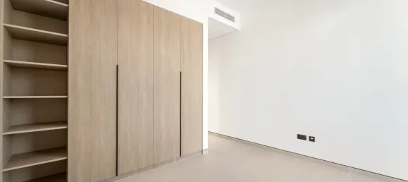 4 chambres villa à louer à Tilal Al Ghaf, Dubai, UAE № 106220 4