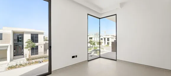 4 chambres villa à louer à Tilal Al Ghaf, Dubai, UAE № 106220 18