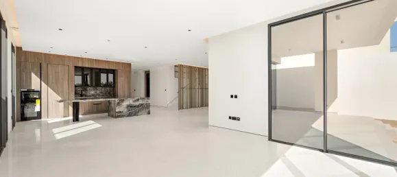 4 chambres villa à louer à Tilal Al Ghaf, Dubai, UAE № 106220 10