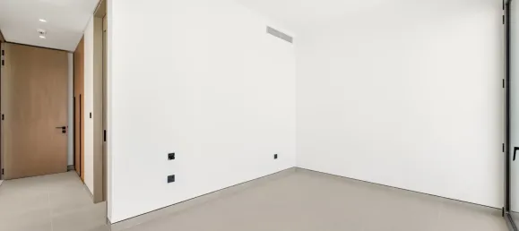 4 chambres villa à louer à Tilal Al Ghaf, Dubai, UAE № 106220 17