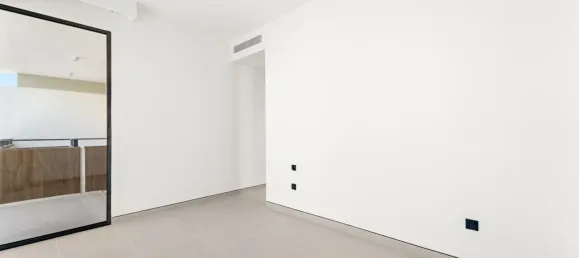 4 chambres villa à louer à Tilal Al Ghaf, Dubai, UAE № 106220 19