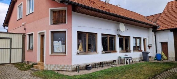 8-salle Maison à Wildendurnbach, Austria No. 132341 4