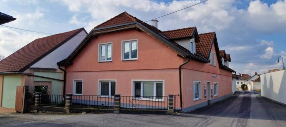 8-salle Maison à Wildendurnbach, Austria No. 132341 2