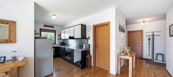 Apartamento de 2 dormitorios en Scheffau am Wilden Kaiser, Austria No. 231644 3