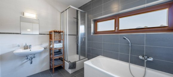 Apartamento de 2 dormitorios en Scheffau am Wilden Kaiser, Austria No. 231644 10