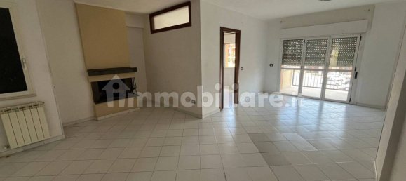 2 bedrooms Apartment in Mentana, Italy No. 337043 10