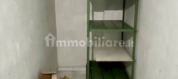 2 bedrooms Apartment in Mentana, Italy No. 337043 17