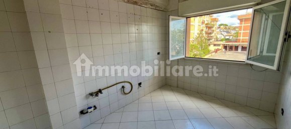 2 bedrooms Apartment in Mentana, Italy No. 337043 12