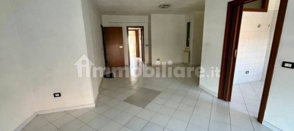 2 bedrooms Apartment in Mentana, Italy No. 337043 9