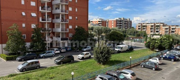2 bedrooms Apartment in Mentana, Italy No. 337043 7