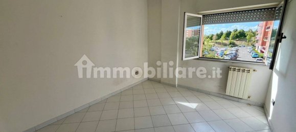 2 bedrooms Apartment in Mentana, Italy No. 337043 14