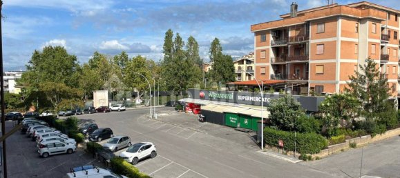 2 bedrooms Apartment in Mentana, Italy No. 337043 4