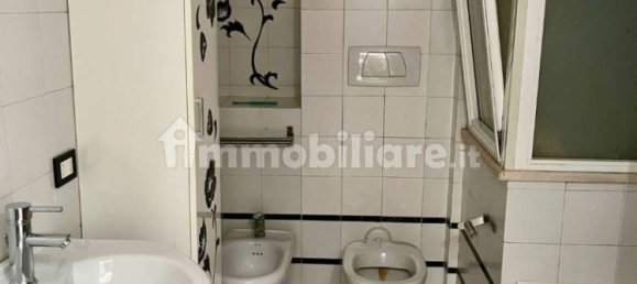 2 bedrooms Apartment in Mentana, Italy No. 337043 15