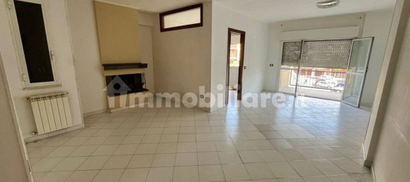 2 bedrooms Apartment in Mentana, Italy No. 337043 8