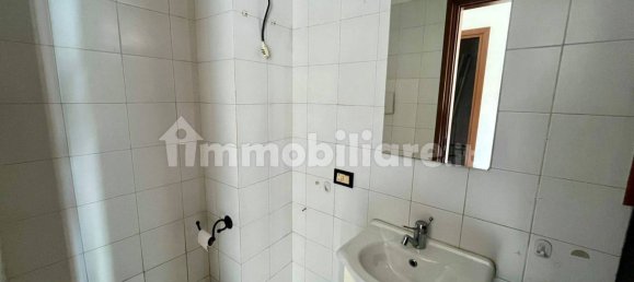 2 bedrooms Apartment in Mentana, Italy No. 337043 16