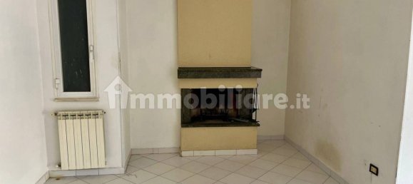 2 bedrooms Apartment in Mentana, Italy No. 337043 11
