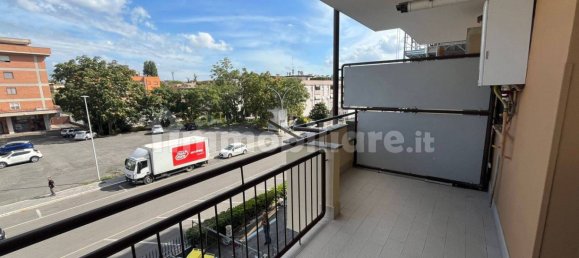 2 bedrooms Apartment in Mentana, Italy No. 337043 3