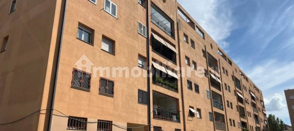 2 bedrooms Apartment in Mentana, Italy No. 337043 18