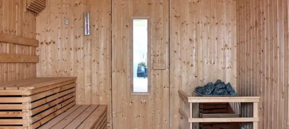 2 bedrooms Apartment in Pattaya, Thailand No. 8484 16