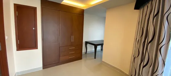 2 bedrooms Apartment in Pattaya, Thailand No. 8484 11